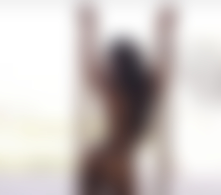 Escorts Hampshire Portsmouth - Photos for Elegant Brazilian Lady – Real, Classy & Alluring